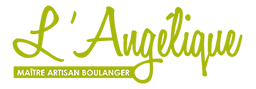 Boulangerie l'Angélique